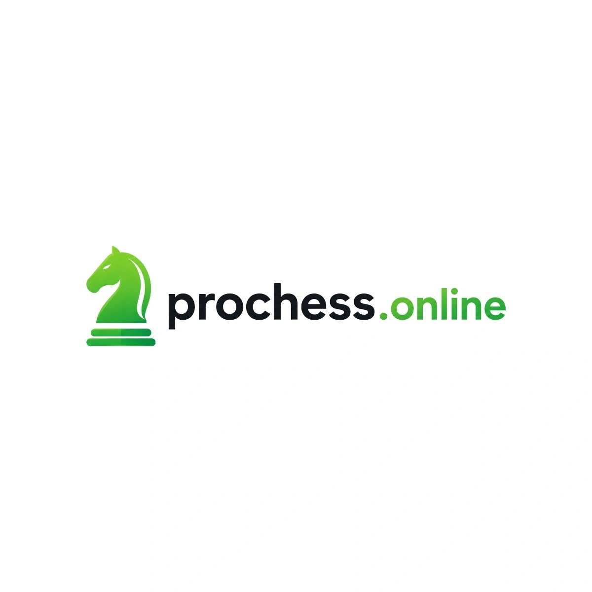 Prochess News Desk