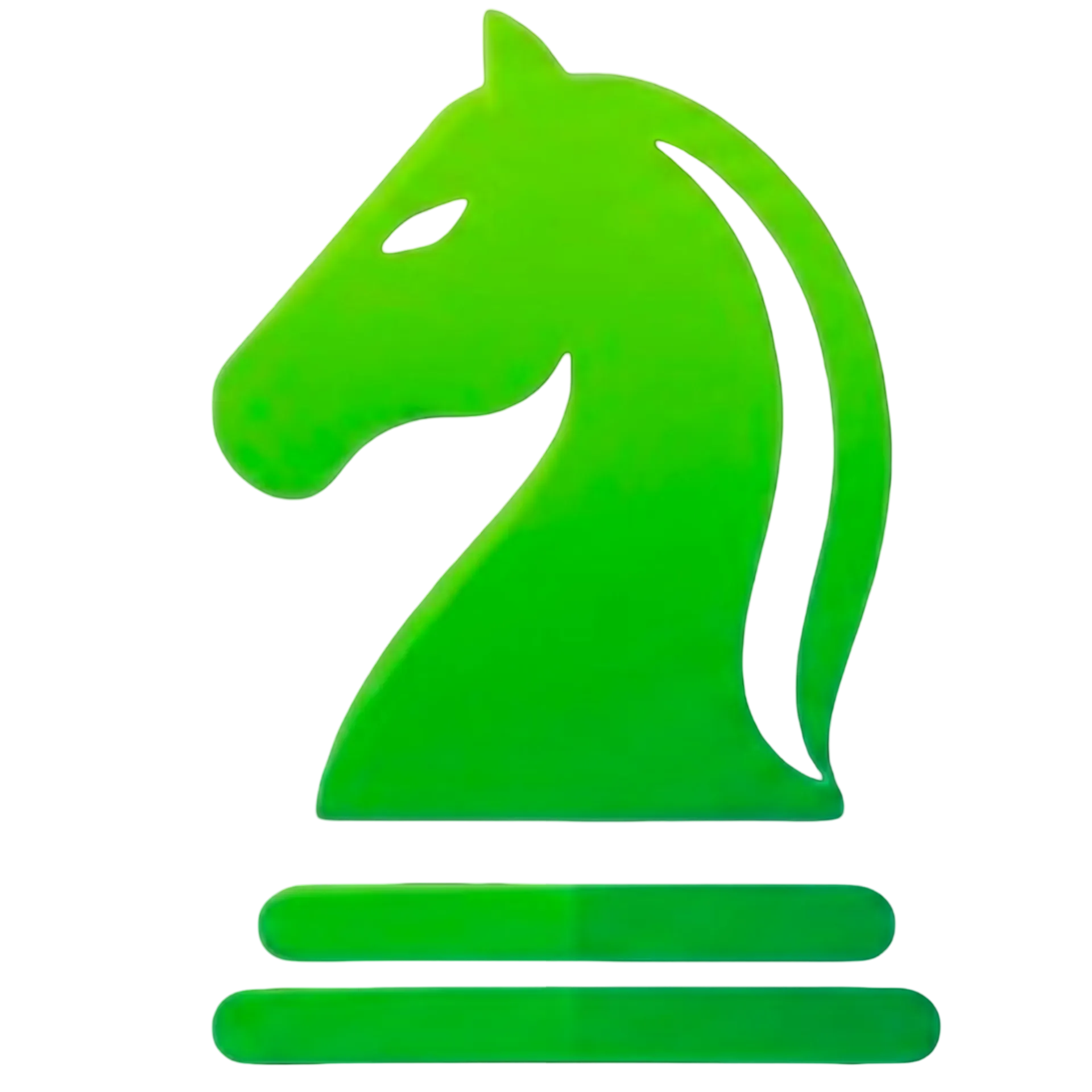 Prochess News Desk