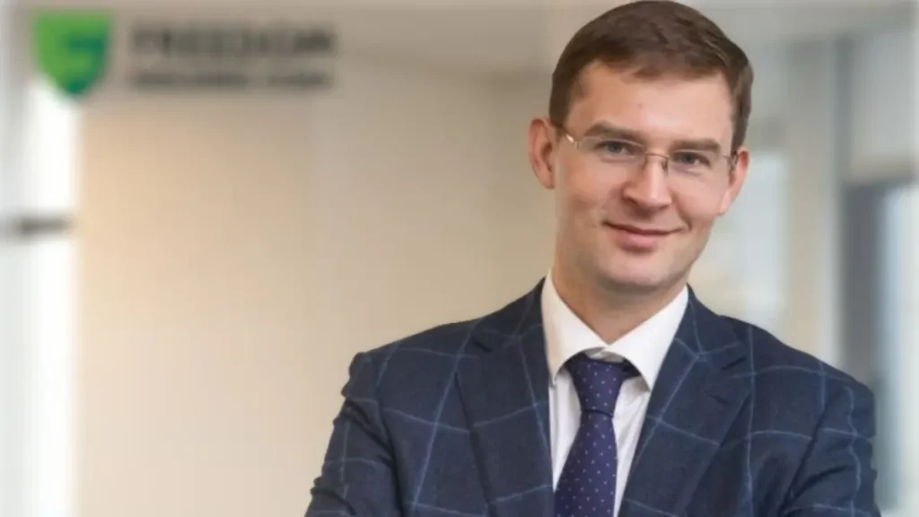 FIDE Presidential Race Enters Decisive phase