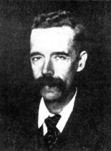 Henry Ernest Atkins.jpeg