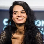 Tania Sachdev
