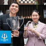 Wesley So Wins Second Consecutive Sinquefield Cup Title After Armageddon Thriller Against Praggnanandhaa